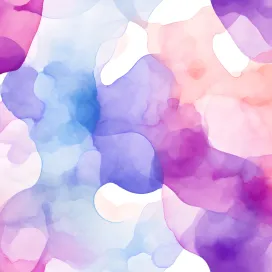Watercolor 724